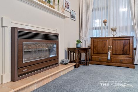 Property photo of 16 Hotchkiss Drive Balcatta WA 6021