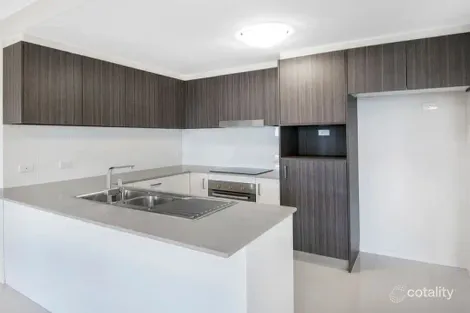 8/11 Eton St, Nundah, QLD 4012