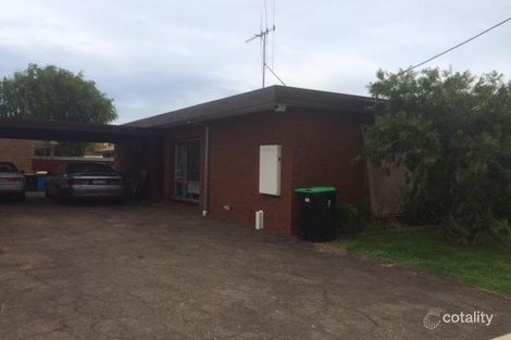 Property photo of 129 Sobraon Street Shepparton VIC 3630