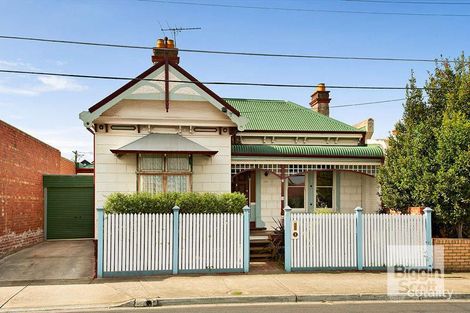 106 Arthurton Rd, Northcote, VIC 3070
