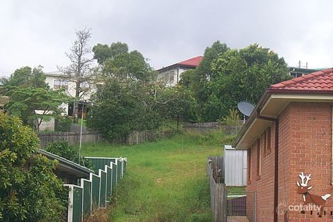 Property photo of 74/68 Macarthur Street Parramatta NSW 2150