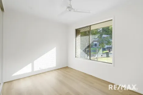 Property photo of 24 Hillock Street Coorparoo QLD 4151