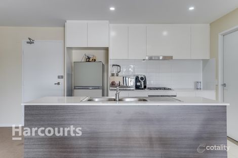 Property photo of 28/2-10 Tyler Street Campbelltown NSW 2560