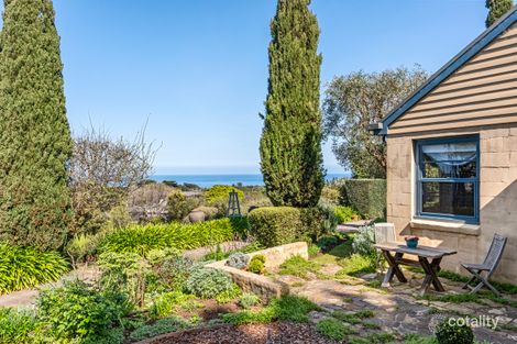 20 The Esplanade, Flinders, VIC 3929