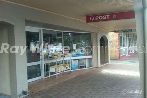 1 Fingal St, Brunswick Heads, NSW 2483