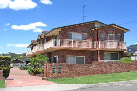 35 Balmoral St, Balgownie, NSW 2519