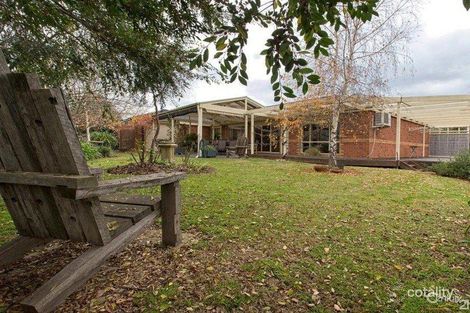 38 Warranqite Cres, Hastings, VIC 3915