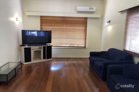 Property photo of 34 Buckley Street Denmark WA 6333