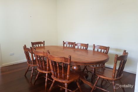 Property photo of 34 Buckley Street Denmark WA 6333