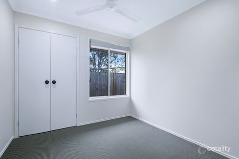 Property photo of 4 Hackett Court Caboolture South QLD 4510