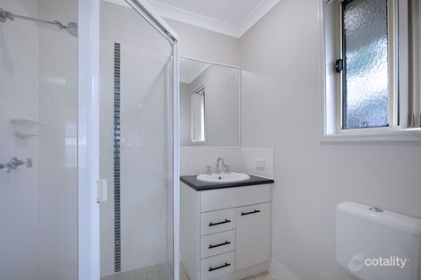 Property photo of 4 Hackett Court Caboolture South QLD 4510