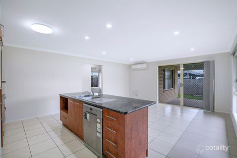 Property photo of 4 Hackett Court Caboolture South QLD 4510