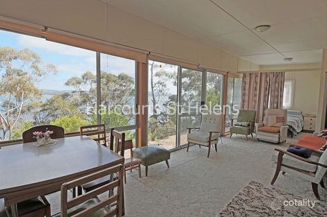 Property photo of 17-19 St Helens Point Road Stieglitz TAS 7216