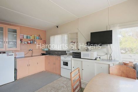 Property photo of 17-19 St Helens Point Road Stieglitz TAS 7216