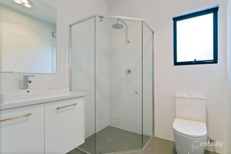 14/14-A Nixon St, Marion, SA 5043