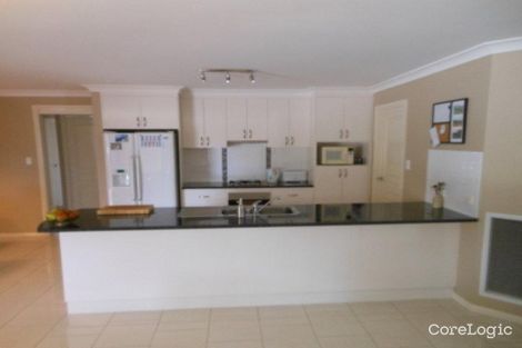 Property photo of 22 Jordan Place Young NSW 2594