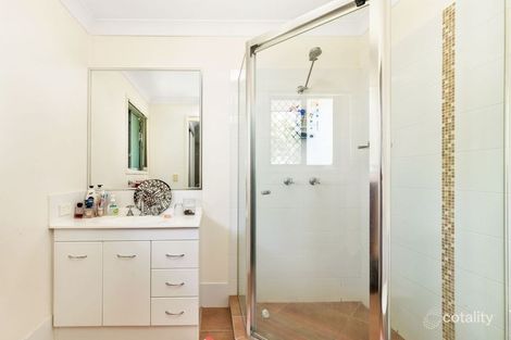 Property photo of 59 Cardinal Circuit Caboolture QLD 4510