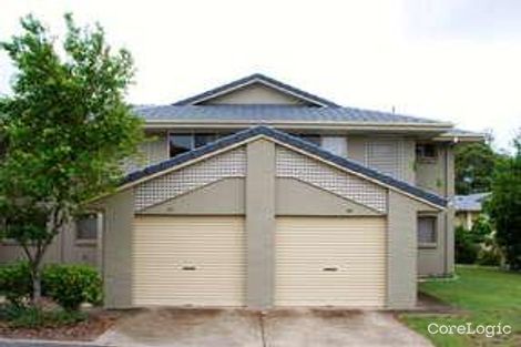 Property photo of 57/3 Arundel Drive Arundel QLD 4214