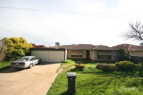 16 Eurimbla St, Parafield Gardens, SA 5107