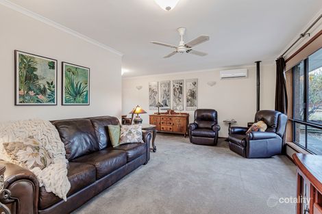 Property photo of 1211 Lower North East Road Highbury SA 5089