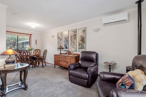 Property photo of 1211 Lower North East Road Highbury SA 5089