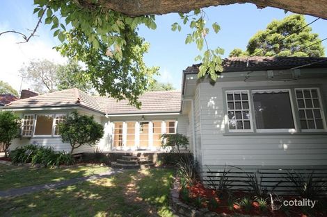 1/4 Lois St, Ringwood East, VIC 3135