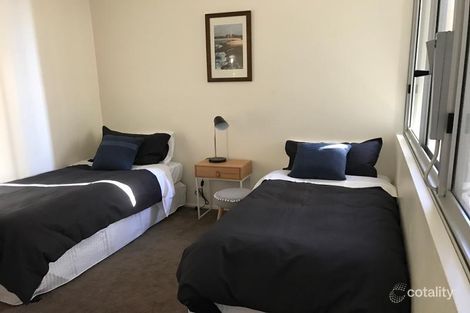 Property photo of 405/61 Shortland Esplanade Newcastle East NSW 2300