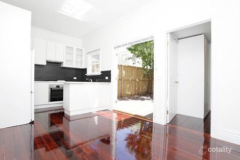 Property photo of 46 Iffla Street South Melbourne VIC 3205