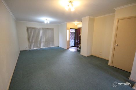 Property photo of 6/68 Yarra Street Heidelberg VIC 3084