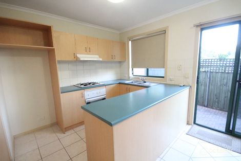 Property photo of 6/68 Yarra Street Heidelberg VIC 3084