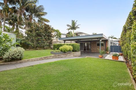 2/30 Bangaroo St, North Balgowlah, NSW 2093