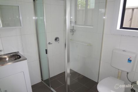 93 Mary St, Merrylands, NSW 2160