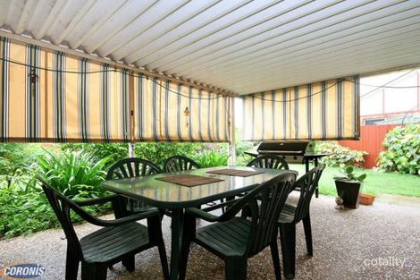 Property photo of 11 Ilinga Place Kallangur QLD 4503