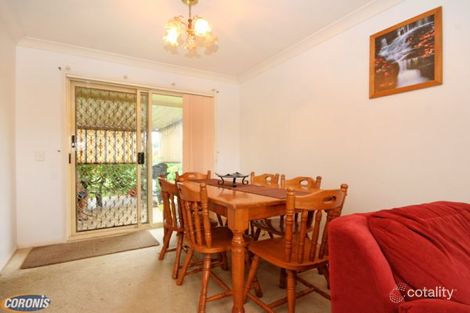 Property photo of 11 Ilinga Place Kallangur QLD 4503