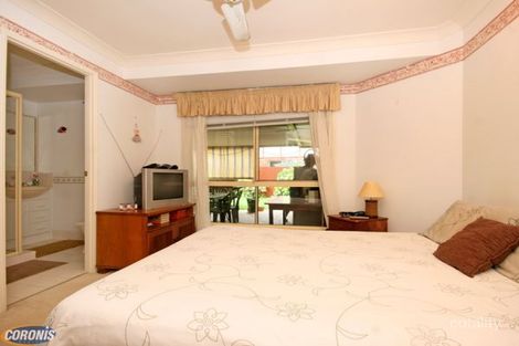 Property photo of 11 Ilinga Place Kallangur QLD 4503