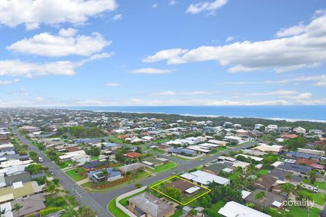 22 Napalle St, Warana, QLD 4575