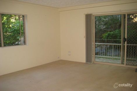 Property photo of 23/3 Clancy Court Tugun QLD 4224