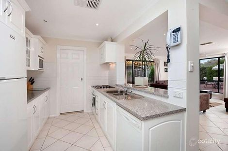 Property photo of 1 Riva Court Paralowie SA 5108