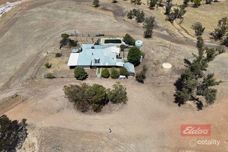 67 Calcoran Rd, Popanyinning, WA 6309