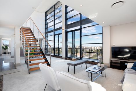 28/52 Bay St, Rockdale, NSW 2216