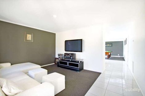 Property photo of 46 Connaught Way Traralgon VIC 3844