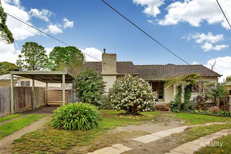51 Eastfield Rd, Ringwood East, VIC 3135