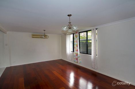 Property photo of 68 Wau Road Darra QLD 4076