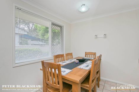 Property photo of 94 Phillip Avenue Downer ACT 2602