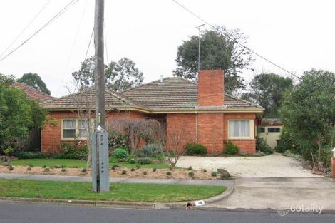 38 Nicholas St, Ashburton, VIC 3147