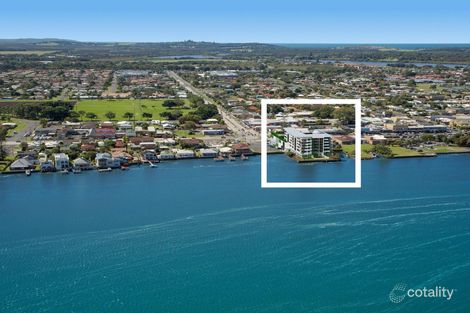 Property photo of 34/274 River Street Ballina NSW 2478