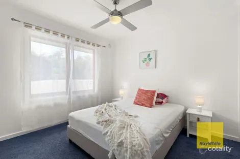 Property photo of 77 Heyers Road Grovedale VIC 3216