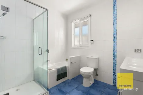 Property photo of 77 Heyers Road Grovedale VIC 3216