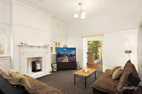 Property photo of 1/2-4 Frances Street Randwick NSW 2031