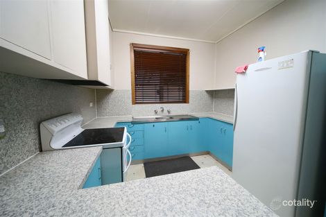 Property photo of 18 Chester Avenue Rosebery TAS 7470
